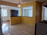 7557 Biscayne Boulevard - Photo 7