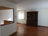 7557 Biscayne Boulevard - Photo 8