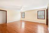 3284 Cannon Road - Photo 16