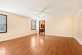 3284 Cannon Road - Photo 17