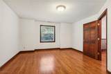 3284 Cannon Road - Photo 23