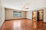 3284 Cannon Road - Photo 25