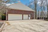 3284 Cannon Road - Photo 34