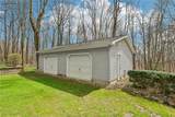 3284 Cannon Road - Photo 35
