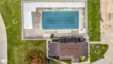 9811 Sunrise Boulevard - Photo 22