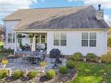 136 Brighton Drive - Photo 18