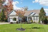 136 Brighton Drive - Photo 19