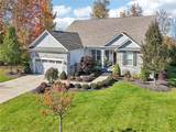 136 Brighton Drive - Photo 20