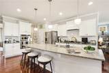 136 Brighton Drive - Photo 3