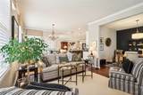 136 Brighton Drive - Photo 9