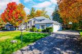 17866 Brick Mill Run - Photo 1