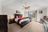 17866 Brick Mill Run - Photo 17