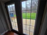 10916 Heath Road - Photo 49