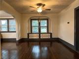 76 Hazelwood Avenue - Photo 6