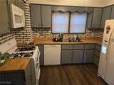 76 Hazelwood Avenue - Photo 7