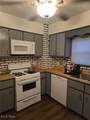 76 Hazelwood Avenue - Photo 8