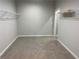 1167 Fox Run - Photo 10