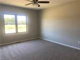 1167 Fox Run - Photo 5