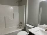 1167 Fox Run - Photo 6