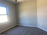 1167 Fox Run - Photo 7