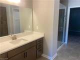 1167 Fox Run - Photo 8