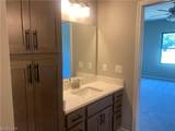 1167 Fox Run - Photo 9