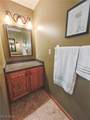 13131 Unity Road - Photo 18
