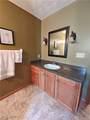 13131 Unity Road - Photo 19