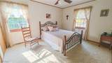 13131 Unity Road - Photo 23