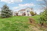 6144 Tyndale Lane - Photo 34