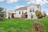 6144 Tyndale Lane - Photo 35