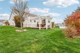 6144 Tyndale Lane - Photo 36