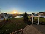 6144 Tyndale Lane - Photo 39