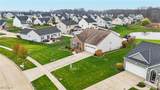 6144 Tyndale Lane - Photo 41