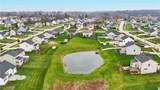 6144 Tyndale Lane - Photo 43