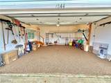 6144 Tyndale Lane - Photo 46