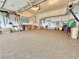 6144 Tyndale Lane - Photo 47