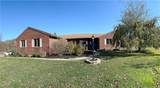 6279 Wadsworth Road - Photo 3