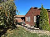 6279 Wadsworth Road - Photo 4