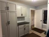 6279 Wadsworth Road - Photo 44