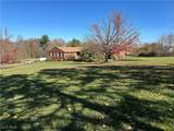 6279 Wadsworth Road - Photo 5
