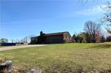 6279 Wadsworth Road - Photo 6