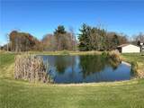 6279 Wadsworth Road - Photo 8
