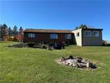 6279 Wadsworth Road - Photo 9