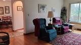 12796 Opalocka Drive - Photo 10