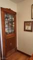 12796 Opalocka Drive - Photo 11