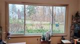 12796 Opalocka Drive - Photo 13