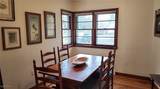 12796 Opalocka Drive - Photo 14