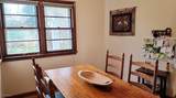 12796 Opalocka Drive - Photo 15