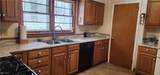 12796 Opalocka Drive - Photo 16